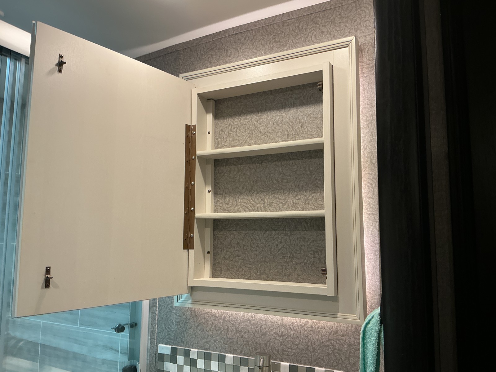 2021 Jayco 2021 Jayco North Point - thumbnail 26