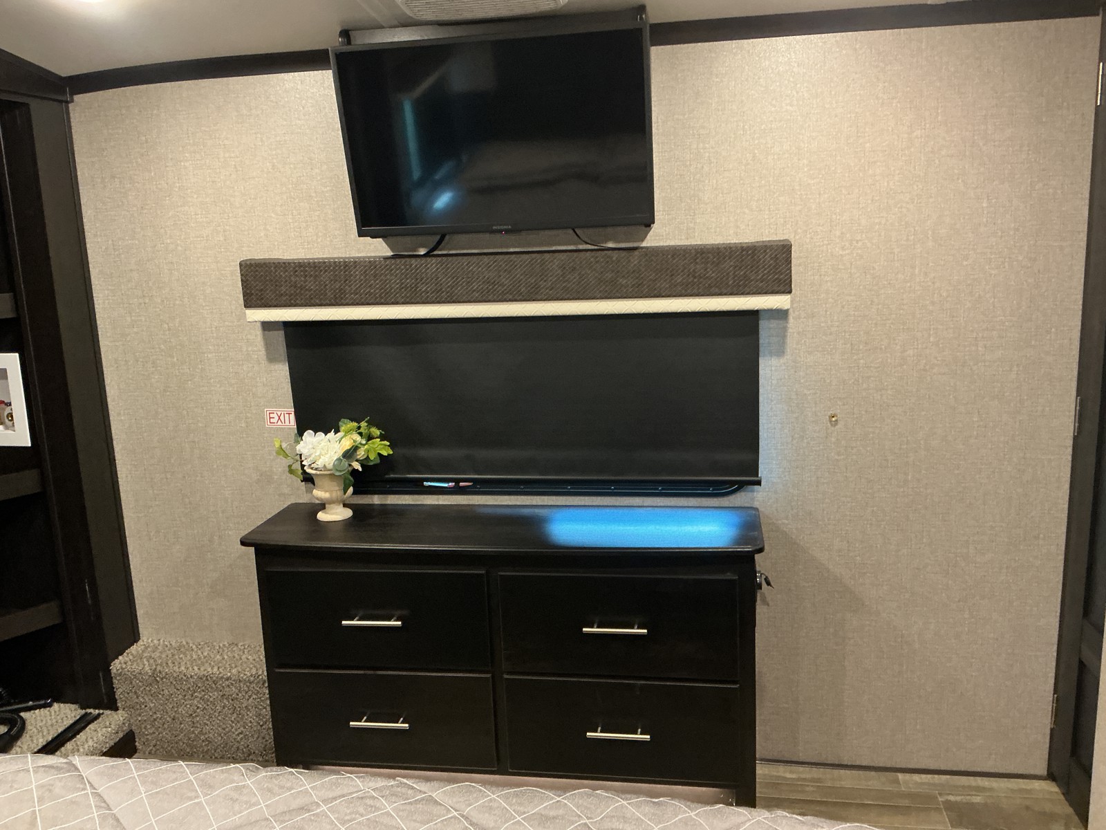 2021 Jayco 2021 Jayco North Point - thumbnail 29