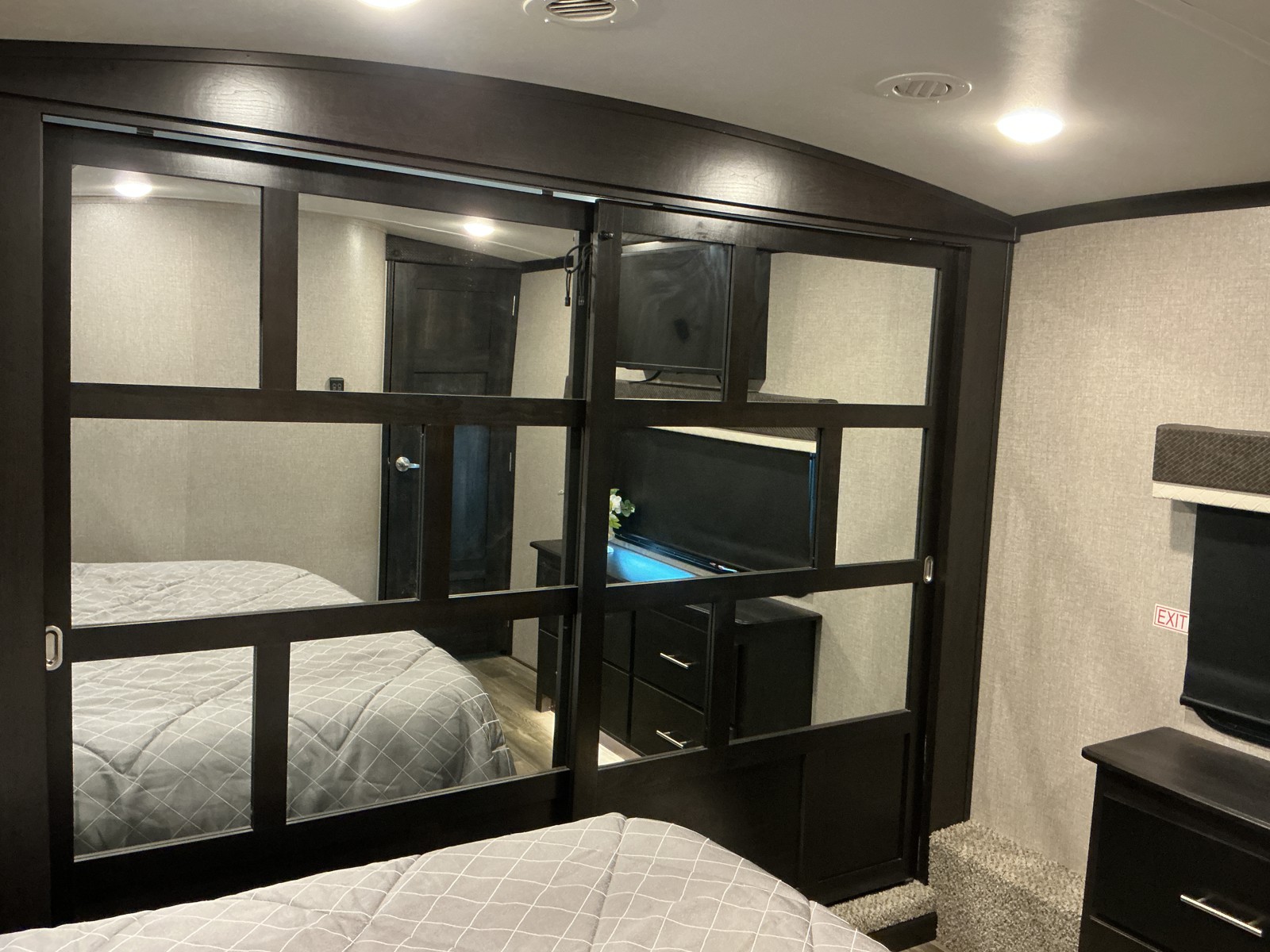2021 Jayco 2021 Jayco North Point - thumbnail 30
