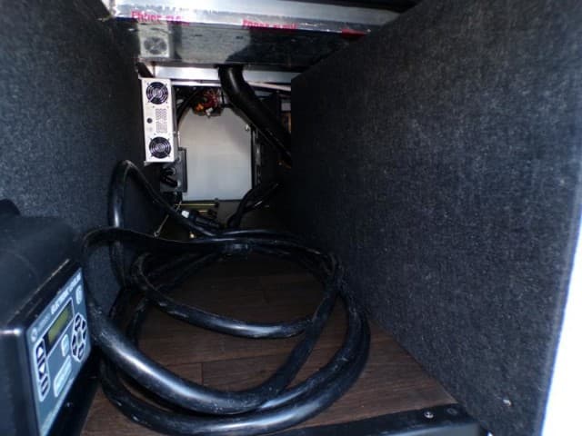 2023 Dutchmen 2023 Dutchmen Voltage - thumbnail 11