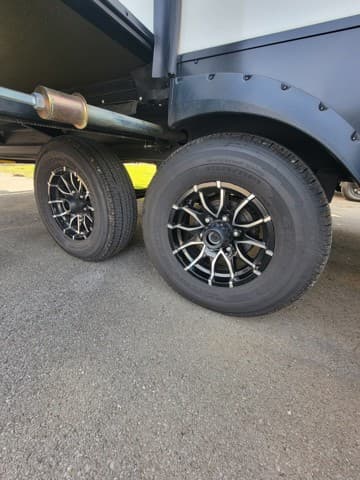 2024 East to West 2024 East to West Alta - thumbnail 7