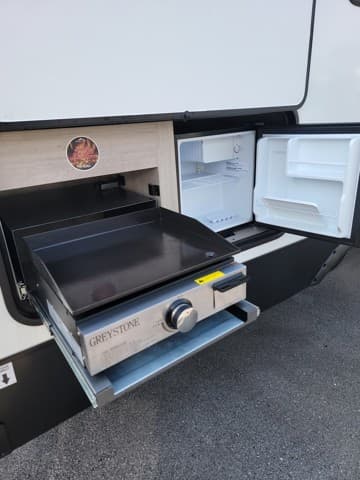 2024 East to West 2024 East to West Alta - thumbnail 10