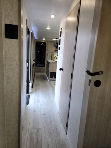 2024 East to West 2024 East to West Alta - thumbnail 11