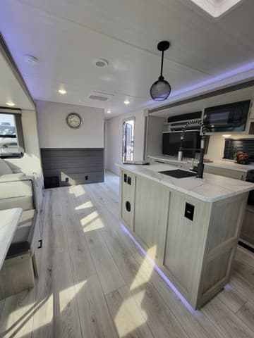 2024 East to West 2024 East to West Alta - thumbnail 13