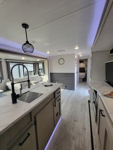 2024 East to West 2024 East to West Alta - thumbnail 14