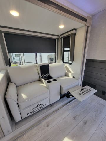 2024 East to West 2024 East to West Alta - thumbnail 16