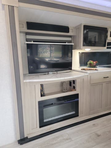 2024 East to West 2024 East to West Alta - thumbnail 17