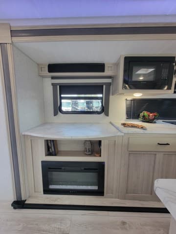 2024 East to West 2024 East to West Alta - thumbnail 18