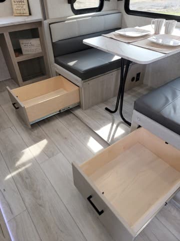 2024 East to West 2024 East to West Alta - thumbnail 20