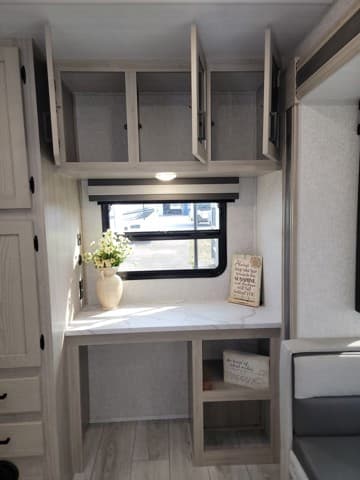 2024 East to West 2024 East to West Alta - thumbnail 21