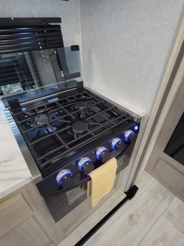 2024 East to West 2024 East to West Alta - thumbnail 23