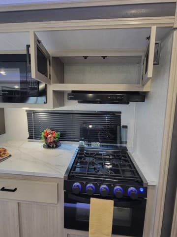 2024 East to West 2024 East to West Alta - thumbnail 25