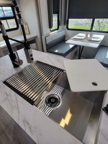 2024 East to West 2024 East to West Alta - thumbnail 29