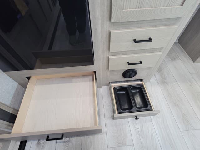 2024 East to West 2024 East to West Alta - thumbnail 30