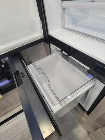 2024 East to West 2024 East to West Alta - thumbnail 32