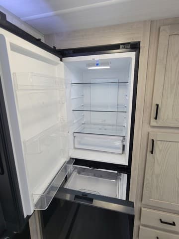 2024 East to West 2024 East to West Alta - thumbnail 33