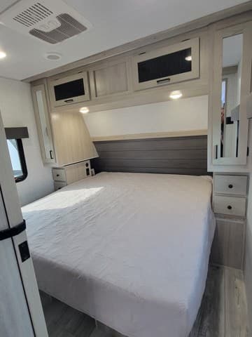 2024 East to West 2024 East to West Alta - thumbnail 34