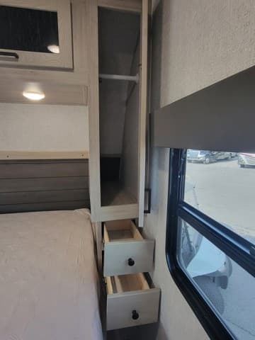 2024 East to West 2024 East to West Alta - thumbnail 35