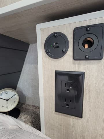 2024 East to West 2024 East to West Alta - thumbnail 36