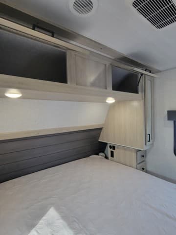 2024 East to West 2024 East to West Alta - thumbnail 37