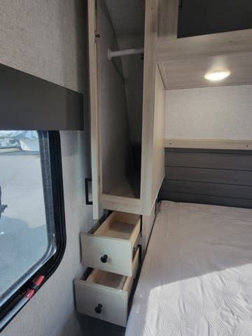 2024 East to West 2024 East to West Alta - thumbnail 38