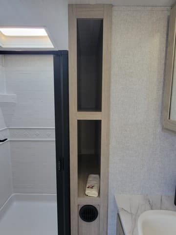 2024 East to West 2024 East to West Alta - thumbnail 42