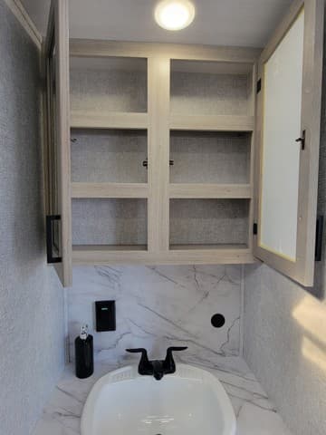 2024 East to West 2024 East to West Alta - thumbnail 43