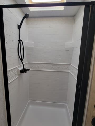 2024 East to West 2024 East to West Alta - thumbnail 45