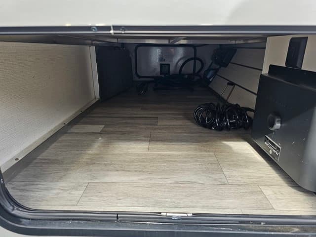 2024 Keystone RV 2024 Keystone RV Keystone Cougar - thumbnail 8