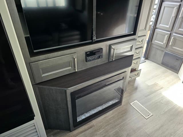 2024 Keystone RV 2024 Keystone RV Keystone Cougar - thumbnail 15