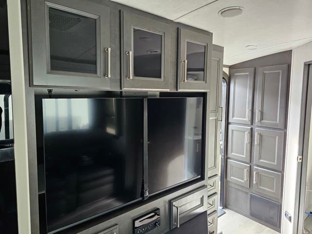 2024 Keystone RV 2024 Keystone RV Keystone Cougar - thumbnail 16