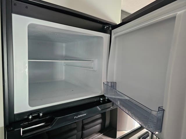 2024 Keystone RV 2024 Keystone RV Keystone Cougar - thumbnail 17