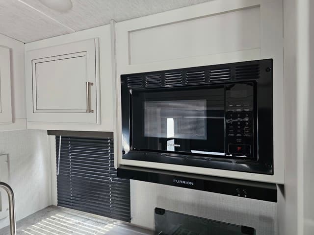 2024 Keystone RV 2024 Keystone RV Keystone Cougar - thumbnail 20