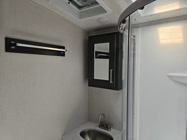 2024 Keystone RV 2024 Keystone RV Keystone Cougar - thumbnail 23