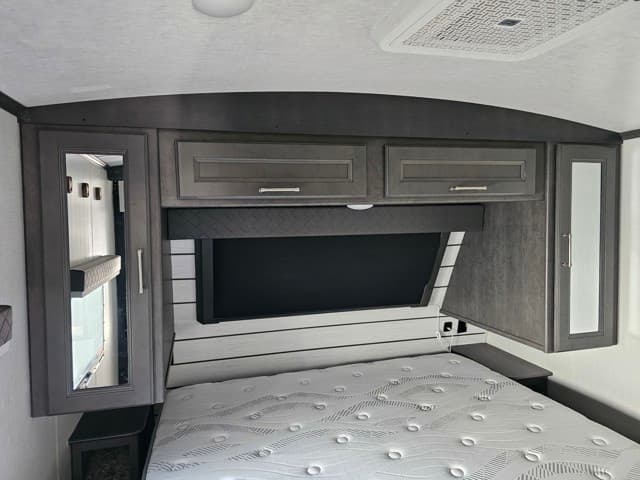 2024 Keystone RV 2024 Keystone RV Keystone Cougar - thumbnail 25