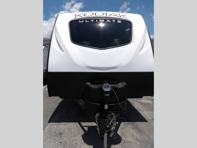 2023 Dutchmen 2023 Dutchmen Kodiak Ultimate - thumbnail 6