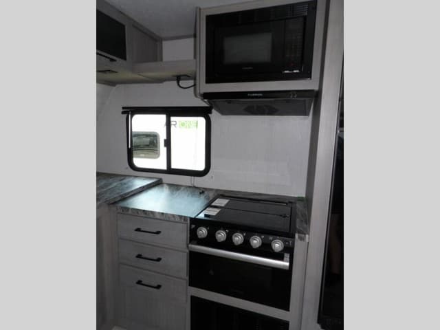 2023 Dutchmen 2023 Dutchmen Kodiak Ultimate - thumbnail 14