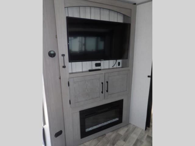 2023 Dutchmen 2023 Dutchmen Kodiak Ultimate - thumbnail 20