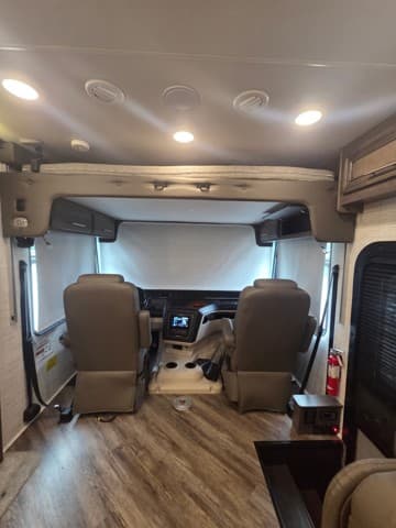 2024 Entegra Coach 2024 Entegra Coach Emblem - thumbnail 8