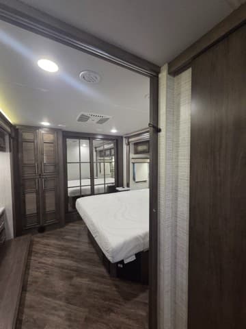 2024 Entegra Coach 2024 Entegra Coach Emblem - thumbnail 13