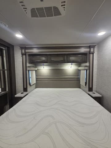 2024 Entegra Coach 2024 Entegra Coach Emblem - thumbnail 15