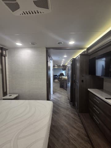 2024 Entegra Coach 2024 Entegra Coach Emblem - thumbnail 16