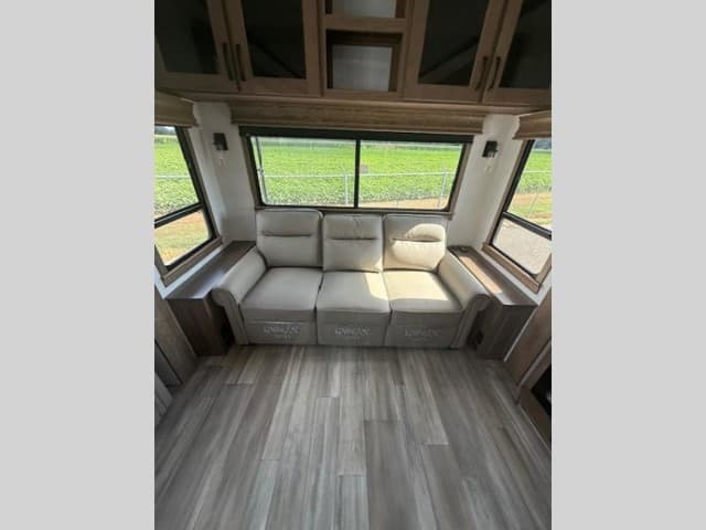 2024 Alliance RV 2024 Alliance RV Paradigm - thumbnail 13