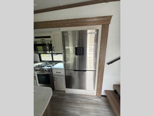 2024 Alliance RV 2024 Alliance RV Paradigm - thumbnail 16