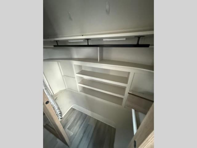 2024 Alliance RV 2024 Alliance RV Paradigm - thumbnail 23