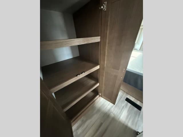 2024 Alliance RV 2024 Alliance RV Paradigm - thumbnail 24