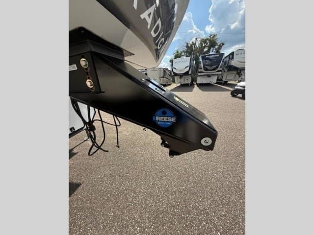 2024 Alliance RV 2024 Alliance RV Paradigm - thumbnail 26