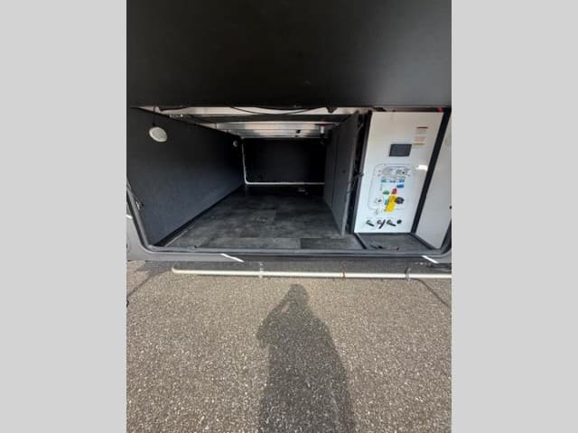 2024 Alliance RV 2024 Alliance RV Paradigm - thumbnail 28