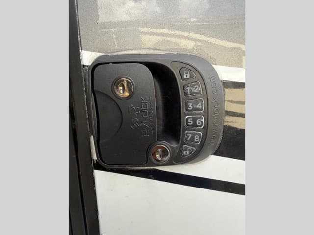 2024 Alliance RV 2024 Alliance RV Paradigm - thumbnail 29