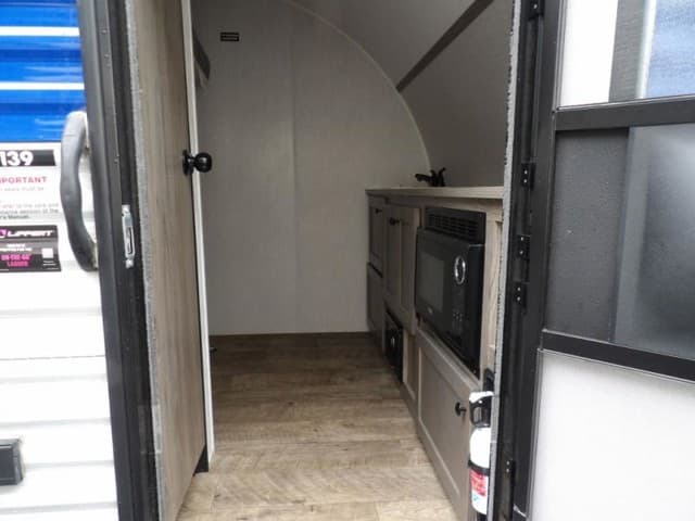 2024 Sunset Park RV 2024 Sunset Park RV Sunray - thumbnail 7